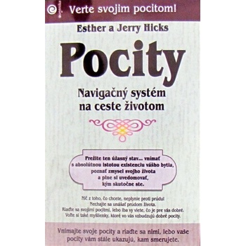 Pocity Eug Hicks