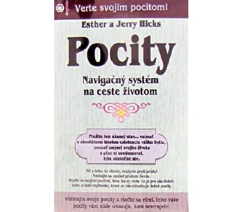 Pocity Eug Hicks