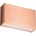Linea Light 8912M