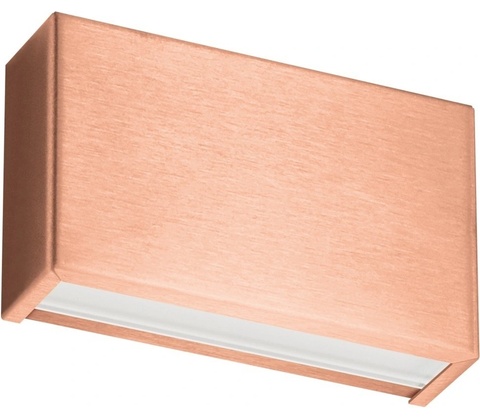 Linea Light 8912M