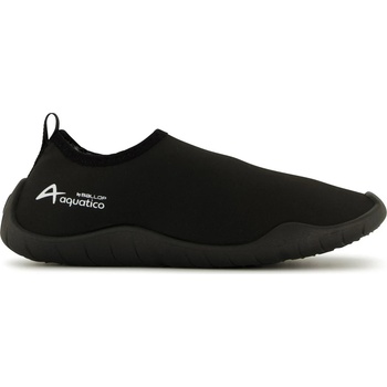 Ballop Обувки за вода Ballop Hybrid Basic Water shoes - Black - размер 36-37 (EU) (030-0080-0311)