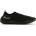 Ballop Обувки за вода Ballop Hybrid Basic Water shoes - Black - размер 36-37 (EU) (030-0080-0311)