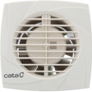 Ventilátory Cata B-10