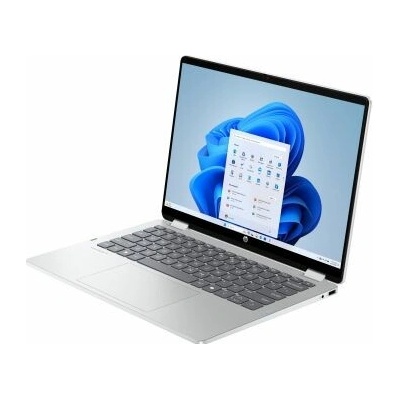 HP OmniBook 5 14-fp0600ncx E0PA8EA
