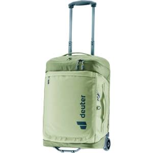 Deuter Сак Deuter Duffel Pro Movo 36 Luggage - Mineral / Grove (510-5132-0211)