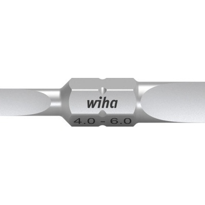 WIHA 10 ks 43858