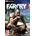 Far Cry 3