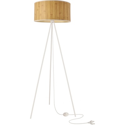 Candellux 51-47717