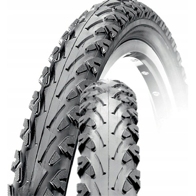 CST C1313 26x1.9