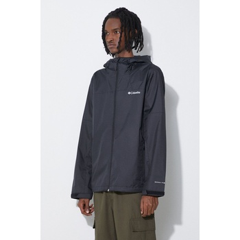 Image 1 of Columbia Яке за спортове на открито Columbia Inner Limits III (2071215)