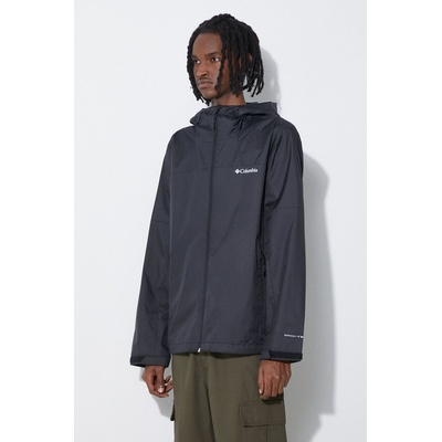 Columbia Яке за спортове на открито Columbia Inner Limits III (2071215)