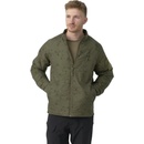 Bunda Helikon-Tex Wolfhound desert night camo