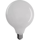 Emos LED žárovka Filament G125 11W E27 neutrální bílá