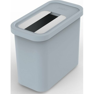 GoRecycle Kôš na triedenie odpadu 32 l
