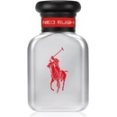 Parfémy Ralph Lauren Polo Red Rush toaletní voda pánská 40 ml