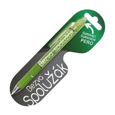 Nekupto NGP 180 CZ Bezva spolužák