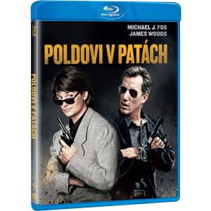 MagicBox Трудният начин - Blu-ray (047776)