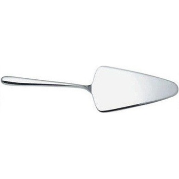 Alessi Лопатка за торта Caccia (lcd01/15)