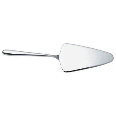 Alessi Лопатка за торта Caccia (lcd01/15)