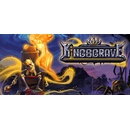 Kingsgrave