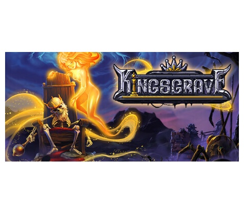 Kingsgrave