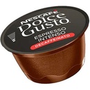 Image 1 of NESCAFÉ Dolce Gusto Espresso Intenso Decaffeinato (16)