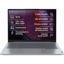 Lenovo ThinkBook 14 G7 21MR004XCK