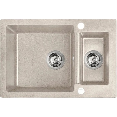 Laveo CELIA SBC_430T