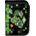 PASO Несесер с пособия Paso Gamer - С 1 цип (PP23XL-P001)