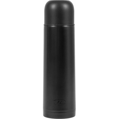 Highlander Duro flask Termoska 500 ml modrá