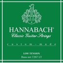 Hannabach 7288LT