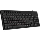 Sven KB-C3060