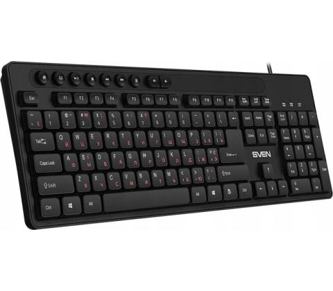 Sven KB-C3060