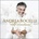 Andrea Bocelli - My Christmas (2 LP) (0602547193636)