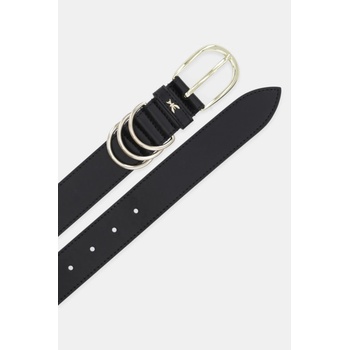 Patrizia Pepe Кожен колан Patrizia Pepe (8W0069.L048)