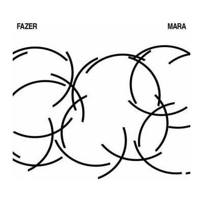 Fazer - Mara LP