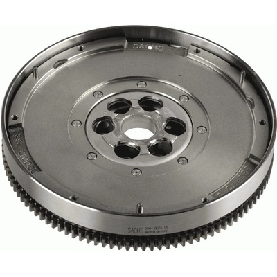 Zotrvačník SACHS 2294 001 618