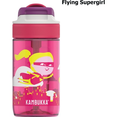 Kambukka Lagoon 0,4 l