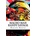 Macho Man Randy Savage: The Life and Tribute Of An Icon | Marlow J Martin