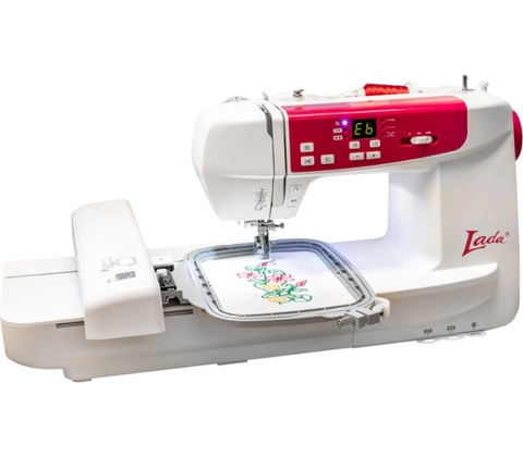 Lada L 90
