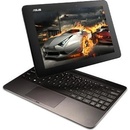 Asus T100HA-FU029T