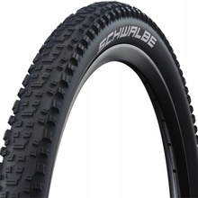 Schwalbe Rapid Rob 27.5x2.10 54-584