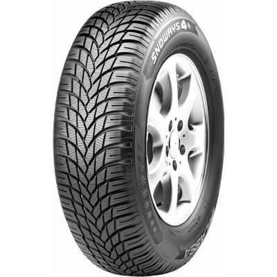 Lassa Snoways 4 195/50 R15 82H