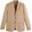 Scotch & Soda Сако Scotch & soda 179969 blazer - Beige (Soft Camel)