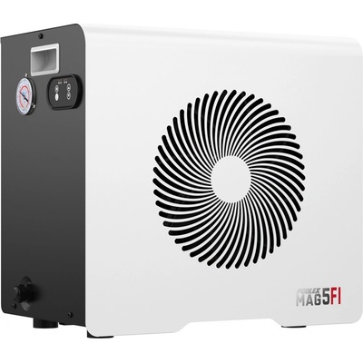 Poolex Mag 5kW R32 Reversible – Zboží Dáma