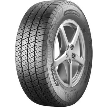 Barum Vanis AllSeason 195/70 R15 104/102R