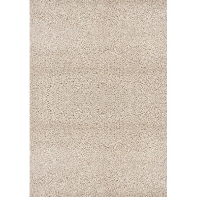 Spoltex SHAGGY PLUS 928 béžový