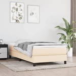 vidaXL 80x200x20 cm 347679