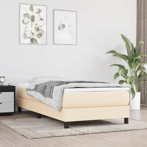 vidaXL 80x200x20 cm 347679