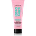 Matrix Instacure Build A Bond ревитализираща маска за увредена коса 250ml